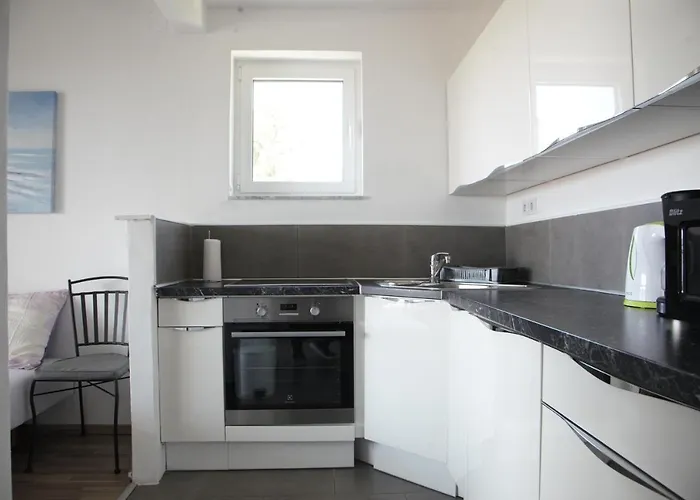 Apartments Sonne 2