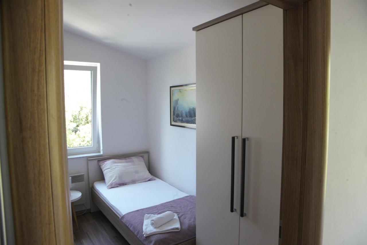 Sonne 2 Apartamento