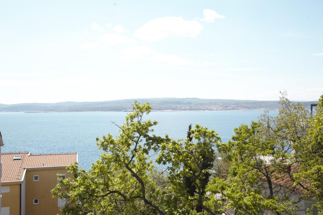 Apartamento Sonne 2