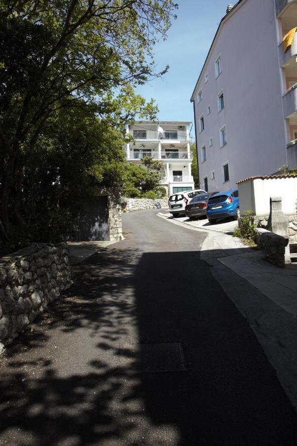 Sonne 2 *